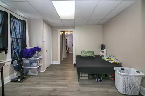 360 S Washington Ave, Kankakee, IL 60901 photo 14