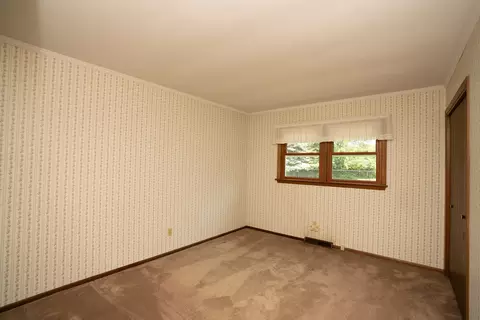 2918 30th St, Moline, IL 61265 photo 11