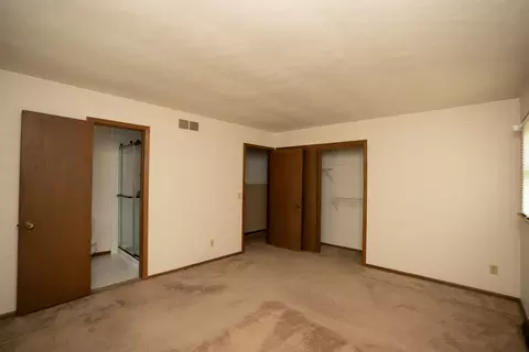 2918 30th St, Moline, IL 61265 photo 7
