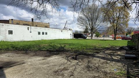 26 S 19th Ave, Maywood, IL 60153