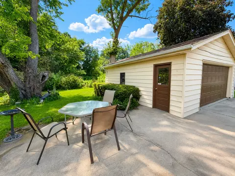 1431 Seminole Dr, Ottawa, IL 61350 photo 9