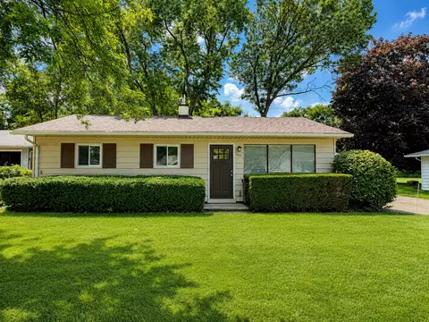 1431 Seminole Dr, Ottawa, IL 61350 photo 10