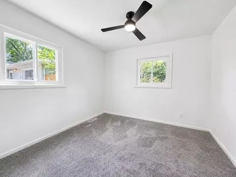 1431 Seminole Dr, Ottawa, IL 61350 photo 8