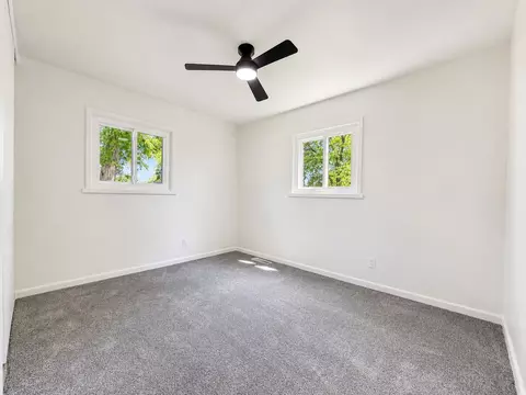 1431 Seminole Dr, Ottawa, IL 61350 photo 7
