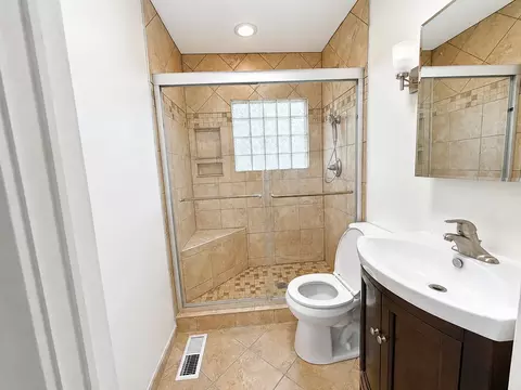 1431 Seminole Dr, Ottawa, IL 61350 photo 6
