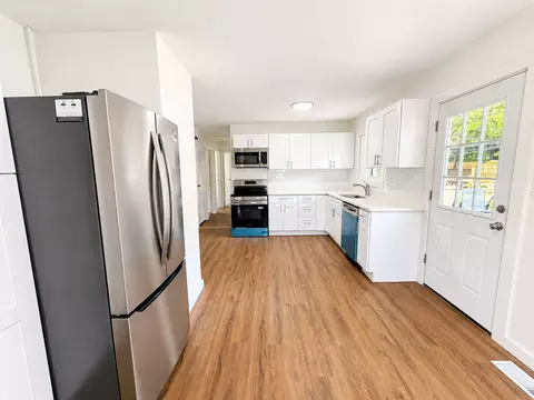 1431 Seminole Dr, Ottawa, IL 61350 photo 5