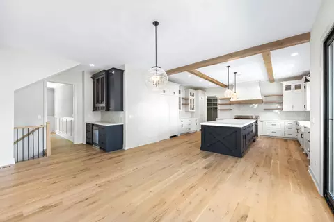 Other - 1314 N Eagle St, Naperville, IL 60563 photo 4 of 5