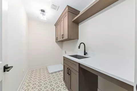 Other - 1314 N Eagle St, Naperville, IL 60563 photo 5 of 5