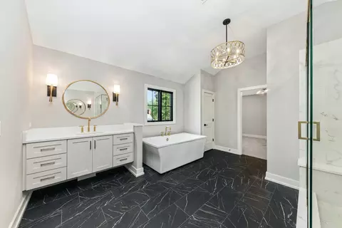 Bath - 1314 N Eagle St, Naperville, IL 60563 photo 1 of 4