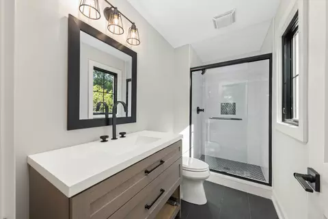 Bath - 1314 N Eagle St, Naperville, IL 60563 photo 4 of 4