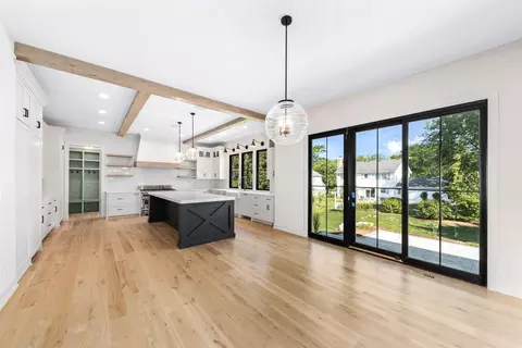 Other - 1314 N Eagle St, Naperville, IL 60563 photo 2 of 5