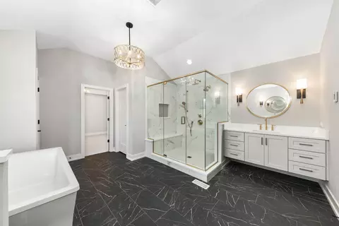 Bath - 1314 N Eagle St, Naperville, IL 60563 photo 2 of 4