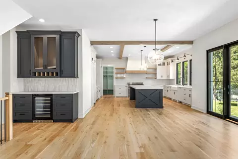 Other - 1314 N Eagle St, Naperville, IL 60563 photo 3 of 5