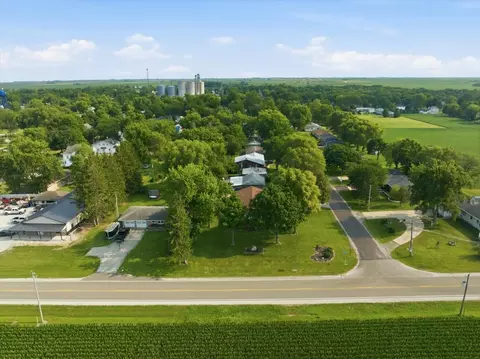 View/Area - 511 N Grove St, Colfax, IL 61728 photo 3 of 5