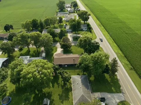 View/Area - 511 N Grove St, Colfax, IL 61728 photo 1 of 5