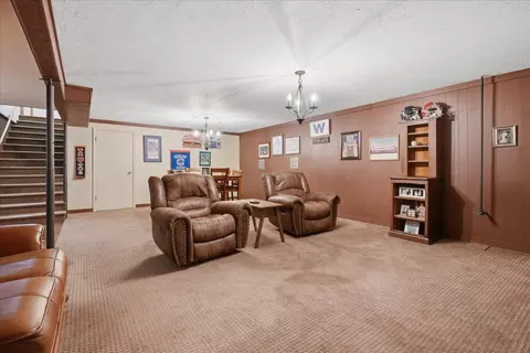 Other - 511 N Grove St, Colfax, IL 61728 photo 11 of 14