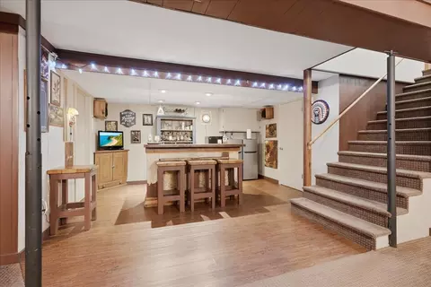 Other - 511 N Grove St, Colfax, IL 61728 photo 6 of 14