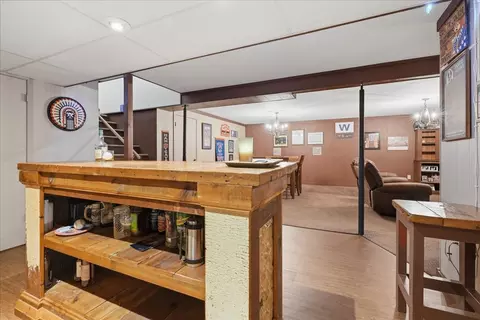 Other - 511 N Grove St, Colfax, IL 61728 photo 7 of 14