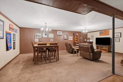 Other - 511 N Grove St, Colfax, IL 61728 photo 8 of 14