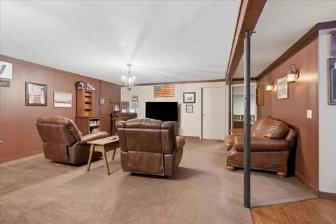 Other - 511 N Grove St, Colfax, IL 61728 photo 9 of 14
