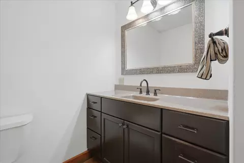 Bath - 511 N Grove St, Colfax, IL 61728 photo 2 of 5