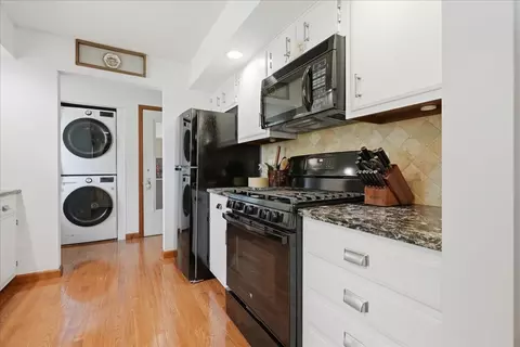 Kitchen - 511 N Grove St, Colfax, IL 61728 photo 2 of 4