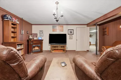 Other - 511 N Grove St, Colfax, IL 61728 photo 10 of 14