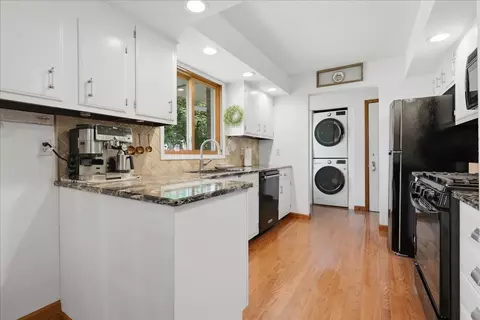 Kitchen - 511 N Grove St, Colfax, IL 61728 photo 1 of 4