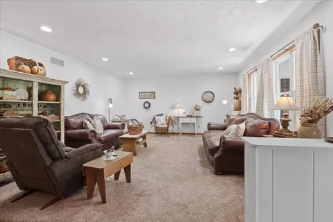 Other - 511 N Grove St, Colfax, IL 61728 photo 2 of 14