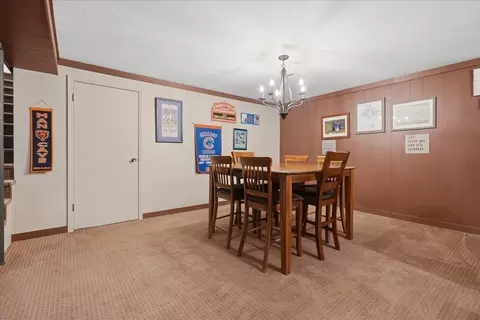 Dining - 511 N Grove St, Colfax, IL 61728 photo 7 of 7