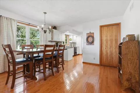 Dining - 511 N Grove St, Colfax, IL 61728 photo 5 of 7