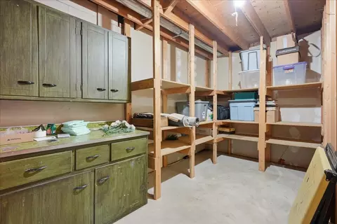 Other - 511 N Grove St, Colfax, IL 61728 photo 14 of 14