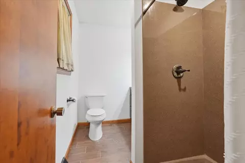 Bath - 511 N Grove St, Colfax, IL 61728 photo 1 of 5