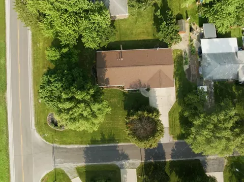 View/Area - 511 N Grove St, Colfax, IL 61728 photo 4 of 5