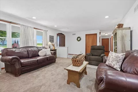 Other - 511 N Grove St, Colfax, IL 61728 photo 1 of 14