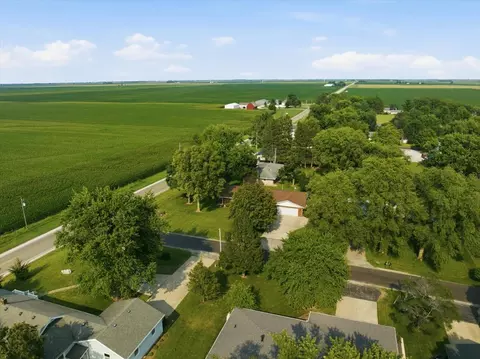 View/Area - 511 N Grove St, Colfax, IL 61728 photo 2 of 5