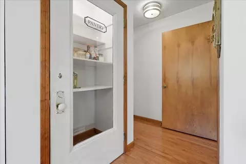 Entry Way - 511 N Grove St, Colfax, IL 61728 photo 5 of 5