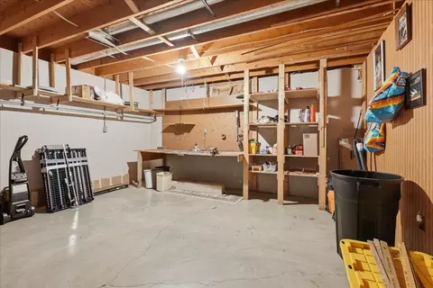 Other - 511 N Grove St, Colfax, IL 61728 photo 13 of 14