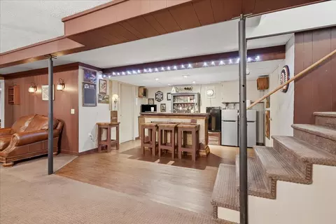 Other - 511 N Grove St, Colfax, IL 61728 photo 5 of 14
