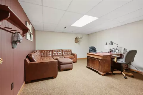 Other - 511 N Grove St, Colfax, IL 61728 photo 12 of 14