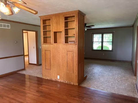 7177 Old Peoria Rd, Danvers, IL 61732 photo 16