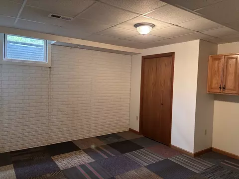 7177 Old Peoria Rd, Danvers, IL 61732 photo 29