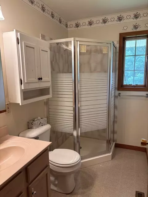 7177 Old Peoria Rd, Danvers, IL 61732 photo 24