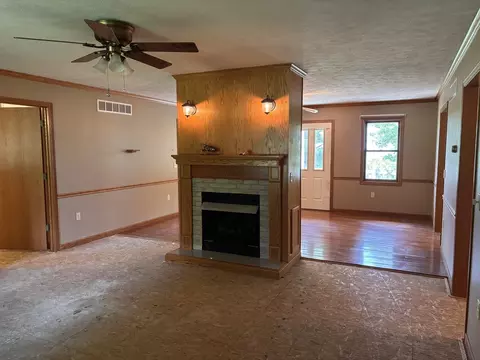7177 Old Peoria Rd, Danvers, IL 61732 photo 15