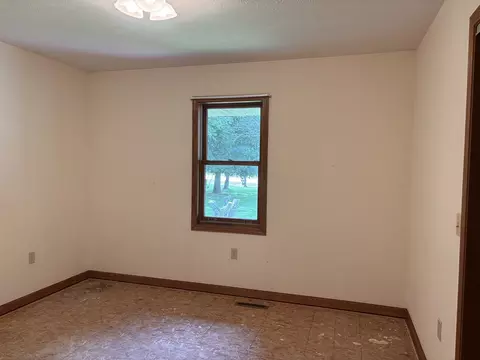 7177 Old Peoria Rd, Danvers, IL 61732 photo 23