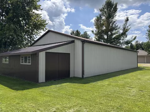 7177 Old Peoria Rd, Danvers, IL 61732 photo 12