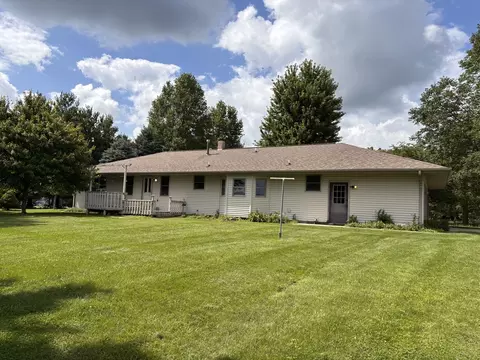 7177 Old Peoria Rd, Danvers, IL 61732 photo 5