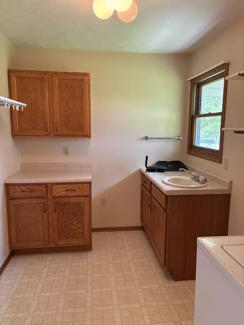 7177 Old Peoria Rd, Danvers, IL 61732 photo 20