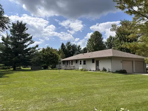 7177 Old Peoria Rd, Danvers, IL 61732 photo 6