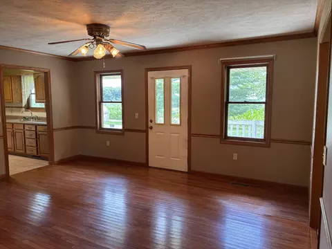 7177 Old Peoria Rd, Danvers, IL 61732 photo 17